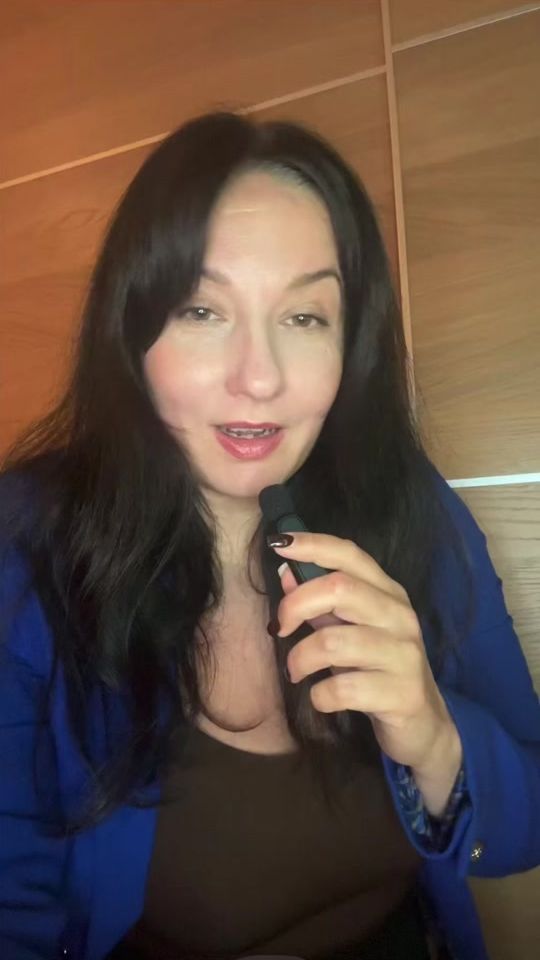 TikTok video thumbnail by anyapyatina