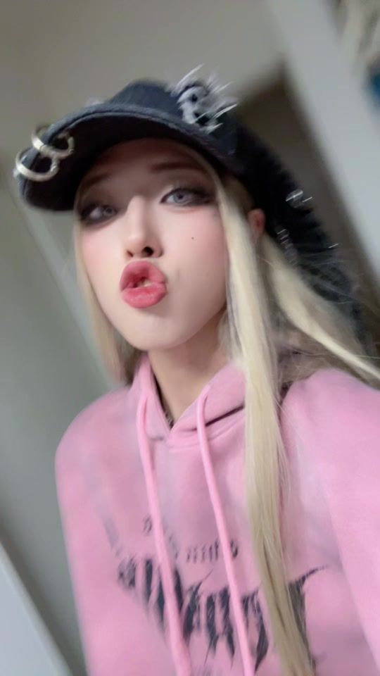 TikTok video thumbnail by ruxx_0523