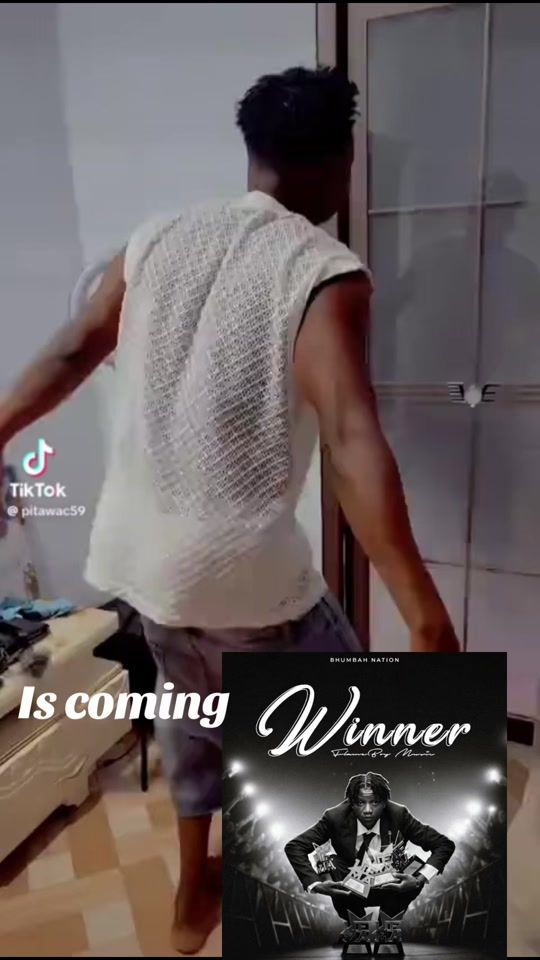 TikTok video thumbnail by raster.baaluk