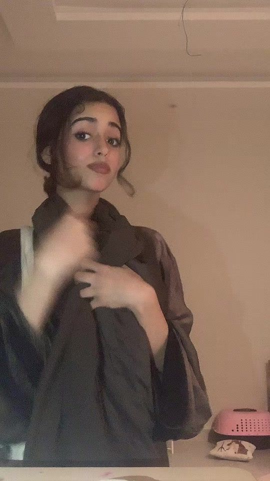 TikTok video thumbnail by sosox151
