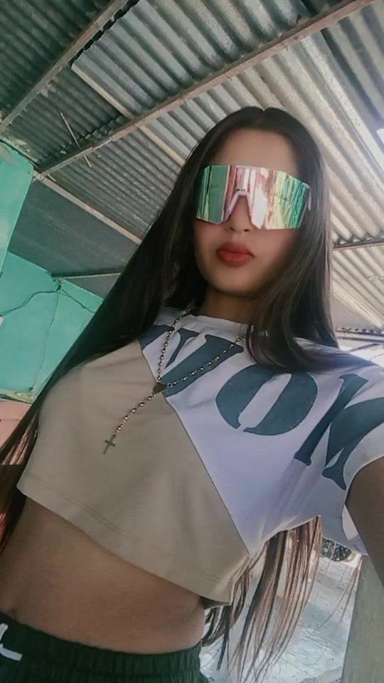 TikTok video thumbnail by mariana30082020