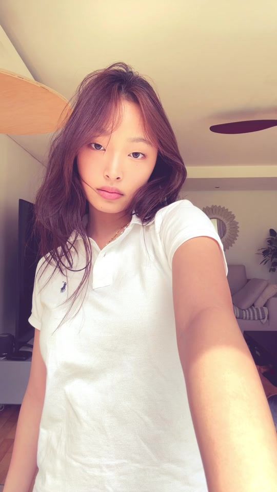 TikTok video thumbnail by h.se0_y