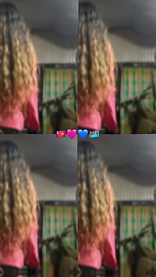 TikTok video thumbnail by hvim_kvvh_ell