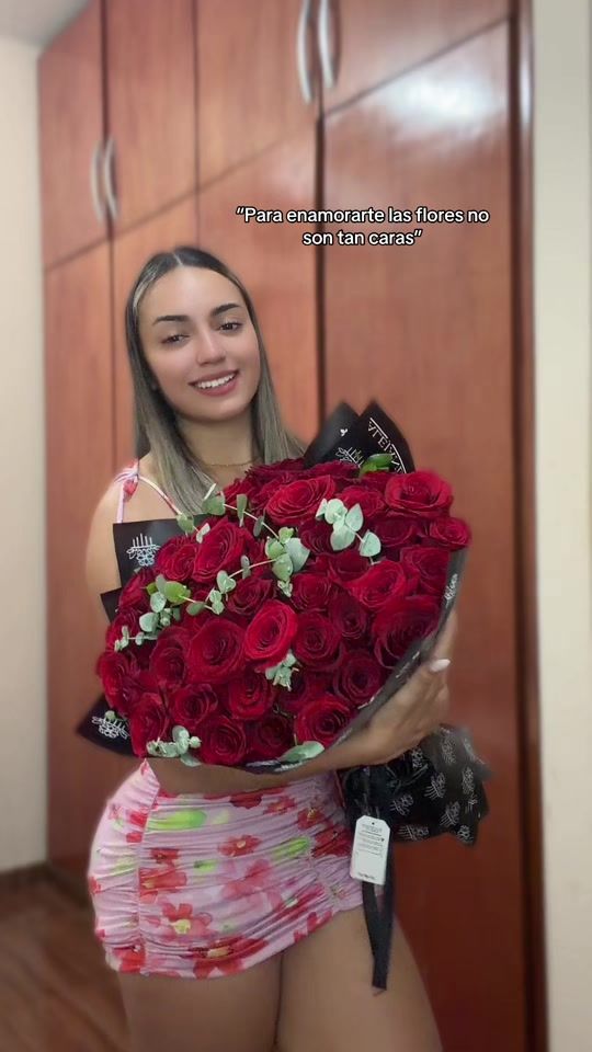 TikTok video thumbnail by mayarafranco231