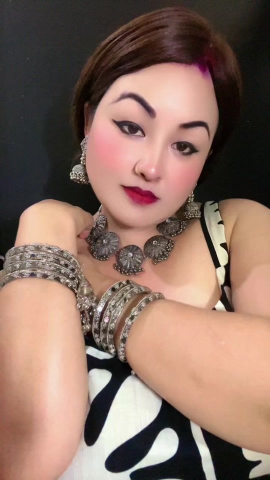 TikTok video thumbnail by kalpanamgr8
