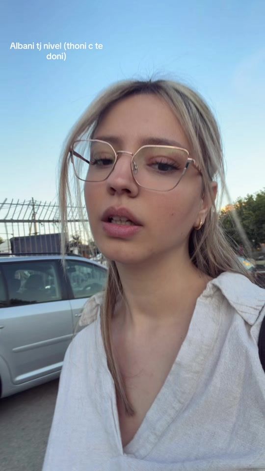 TikTok video thumbnail by visa_2002