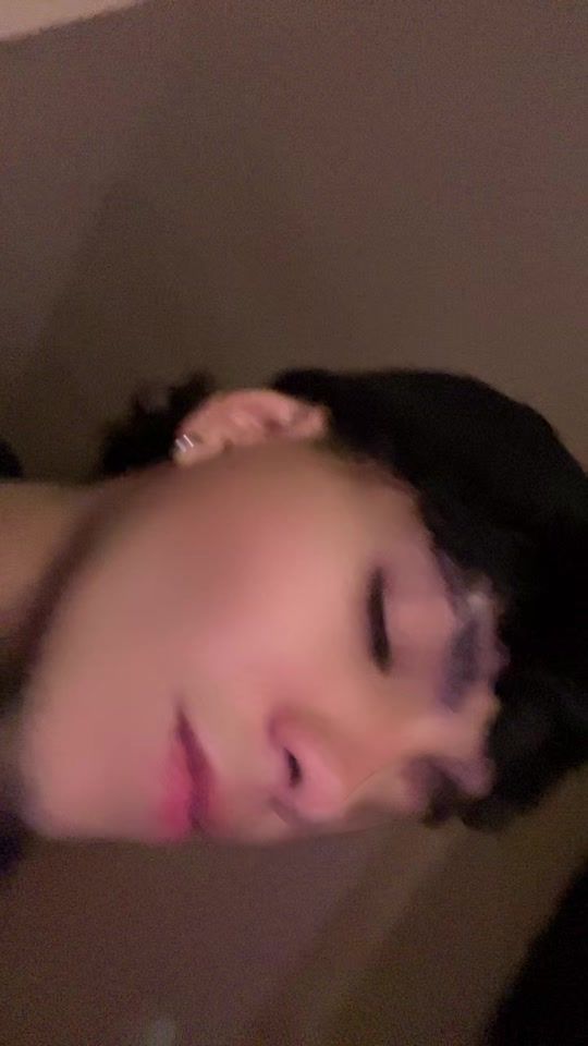 TikTok video thumbnail by sinetfernando
