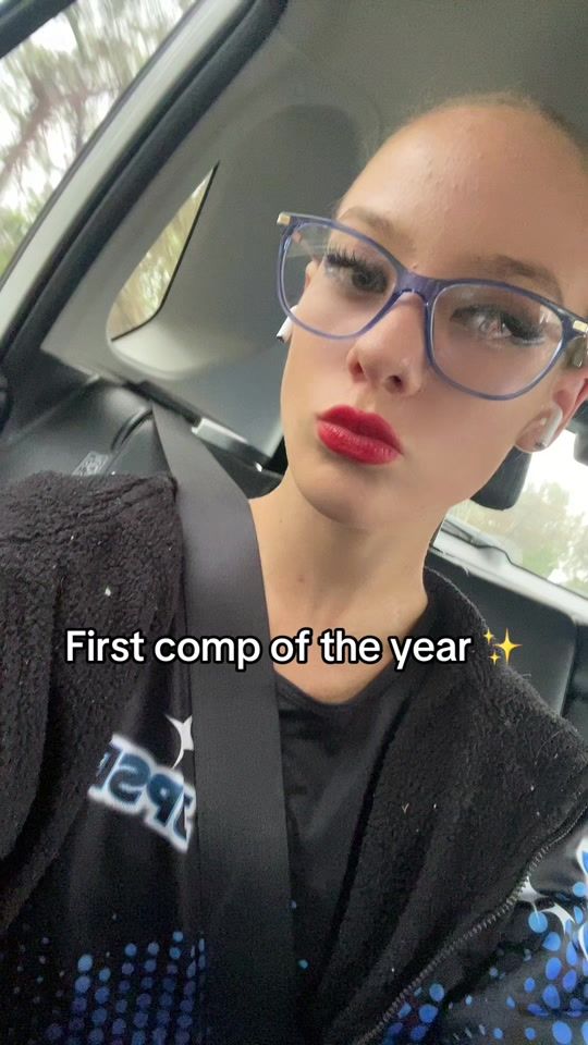 TikTok video thumbnail by millsy638