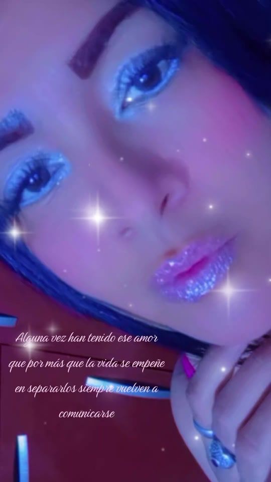 TikTok video thumbnail by mari.mar2810