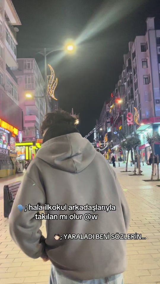 TikTok video thumbnail by diyar.jre