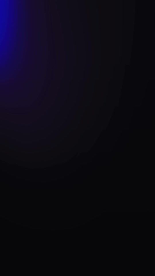 TikTok video thumbnail by may962024