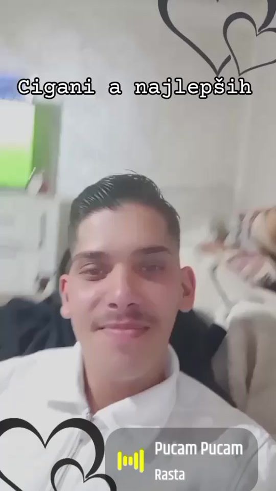 TikTok video thumbnail by lakma218