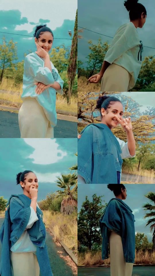 TikTok video thumbnail by danawit27167