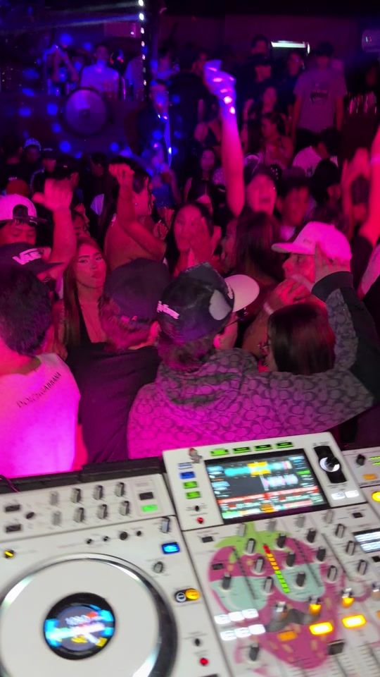 TikTok video thumbnail by djfirma