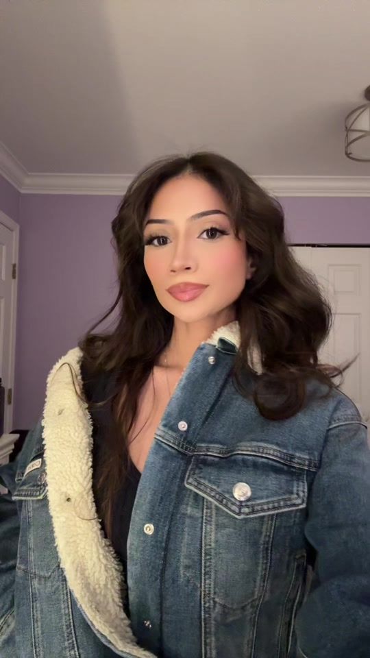 TikTok video thumbnail by navjitkdhindsa