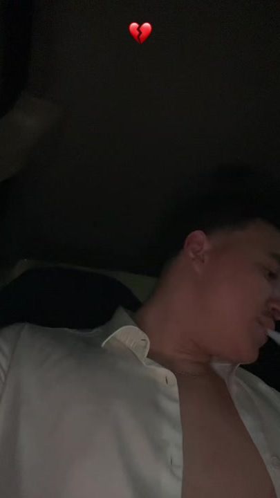 TikTok video thumbnail by didou.78