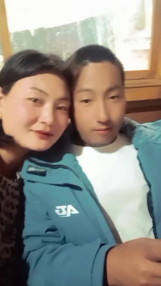 TikTok video thumbnail by kinleykc1998