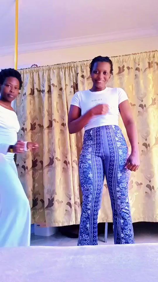 TikTok video thumbnail by lastii340