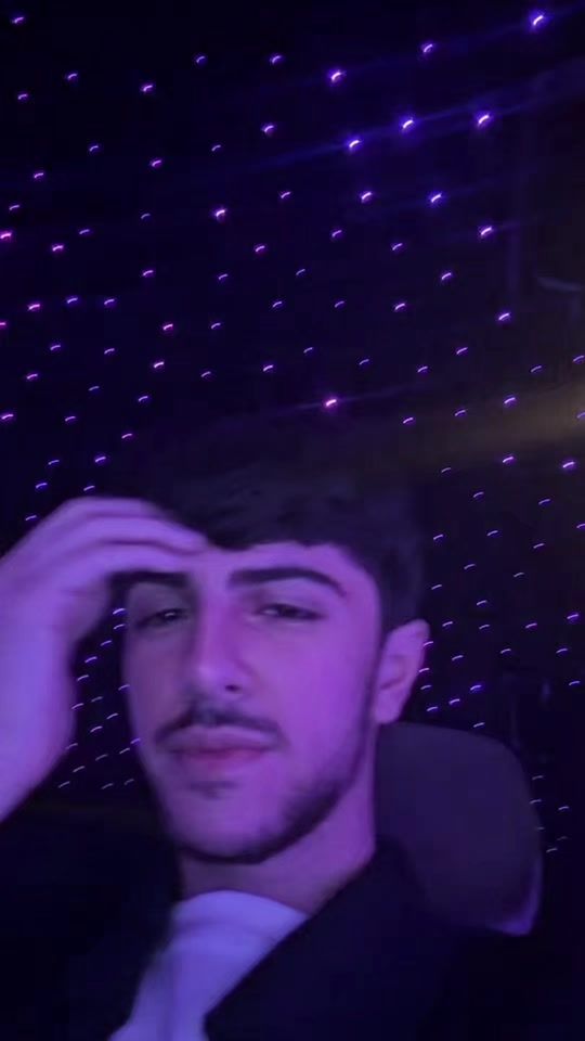 TikTok video thumbnail by guseynzadee_