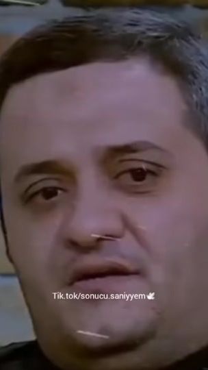 TikTok video thumbnail by 7farid.33