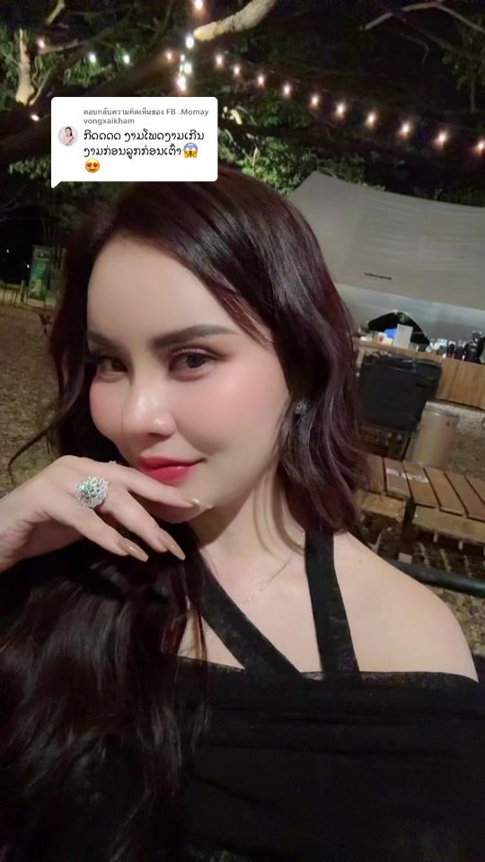 TikTok video thumbnail by tanu77888