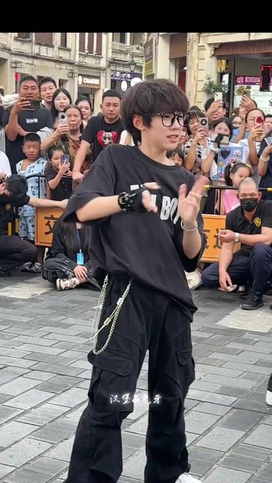 TikTok video thumbnail by bacsigayte