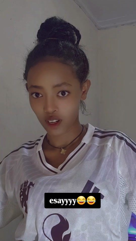 TikTok video thumbnail by bekikifile