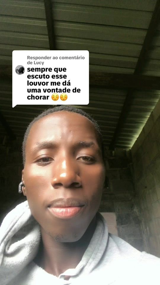 TikTok video thumbnail by saimon12apstlo