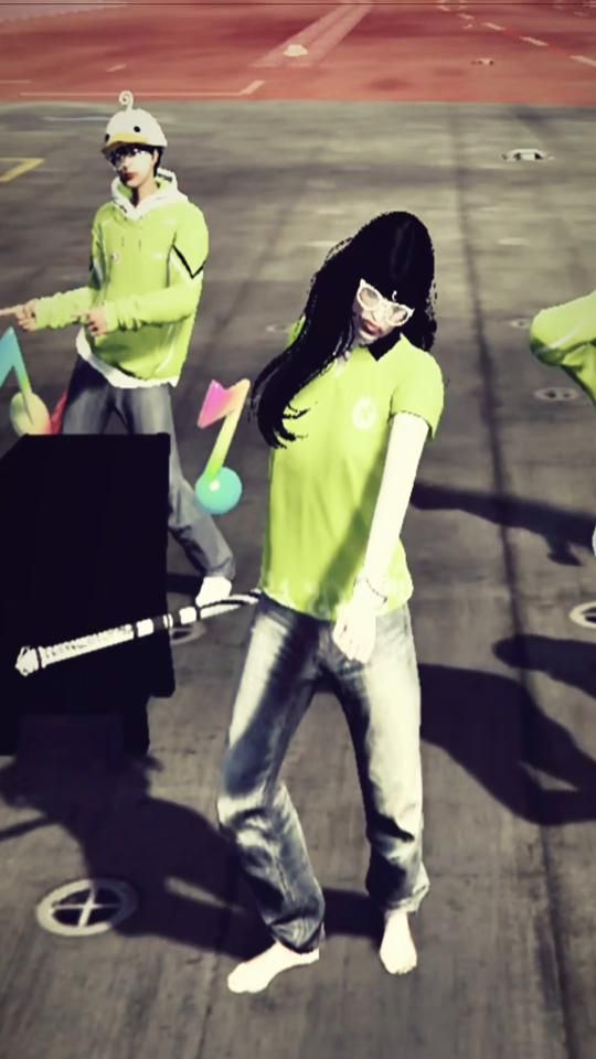 TikTok video thumbnail by tickerr.a
