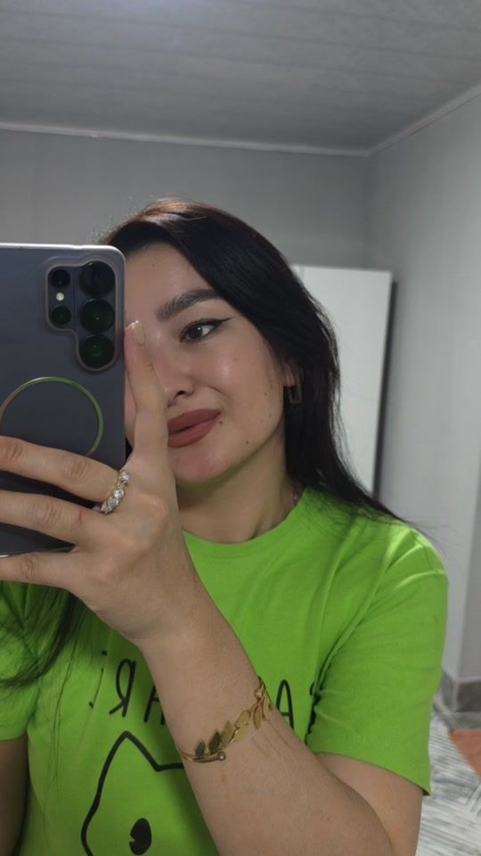 TikTok video thumbnail by gulriz97