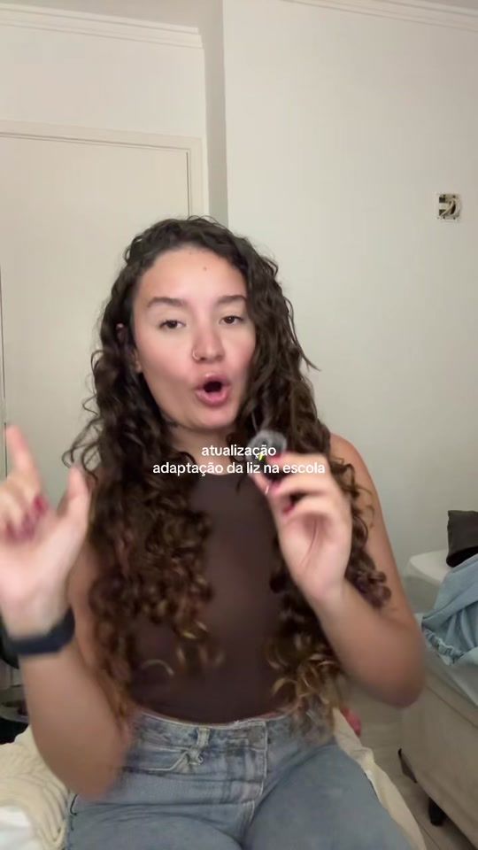 TikTok video thumbnail by aurorasucinta