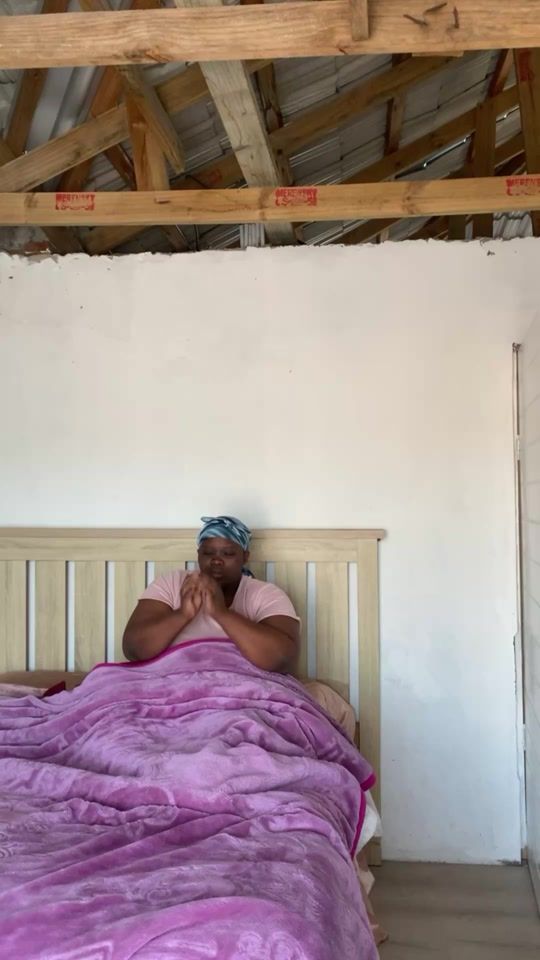 TikTok video thumbnail by vuyo_mfundisi