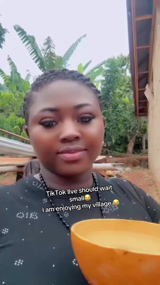TikTok video thumbnail by amaghana.1