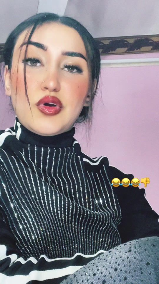 TikTok video thumbnail by romaa123451