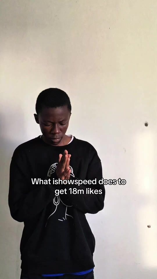 TikTok video thumbnail by lurelson_ginga