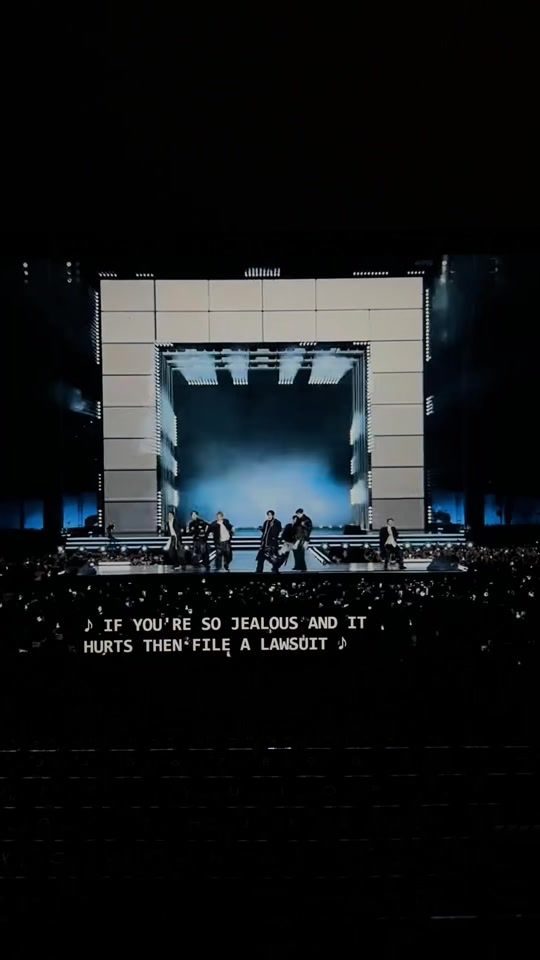 TikTok video thumbnail by aliya.dan