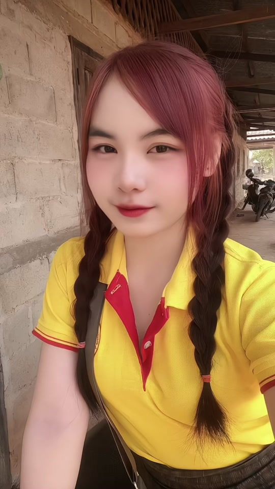 TikTok video thumbnail by aridtar