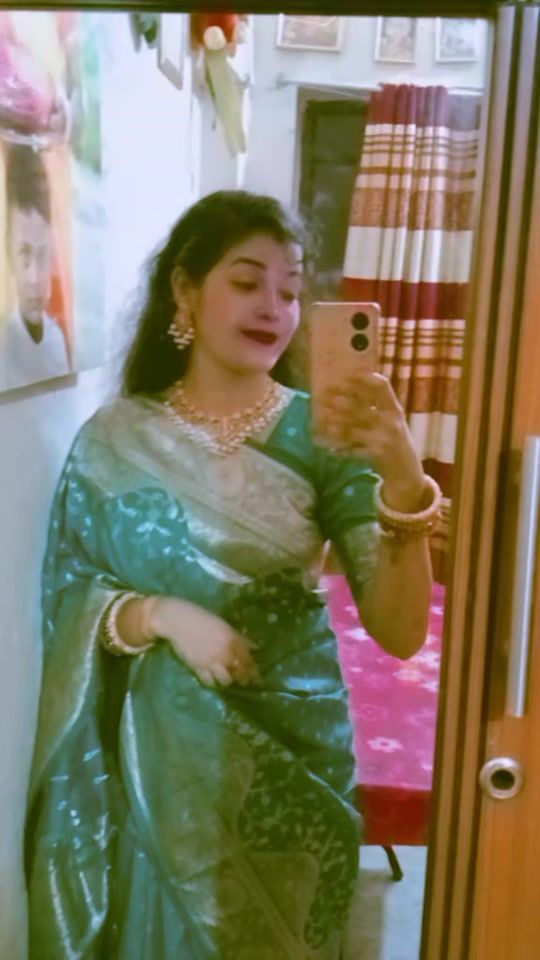 TikTok video thumbnail by user69819009710761
