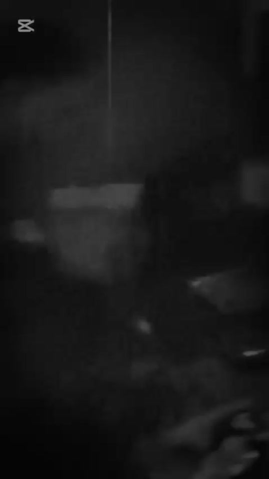 TikTok video thumbnail by 70.sctt