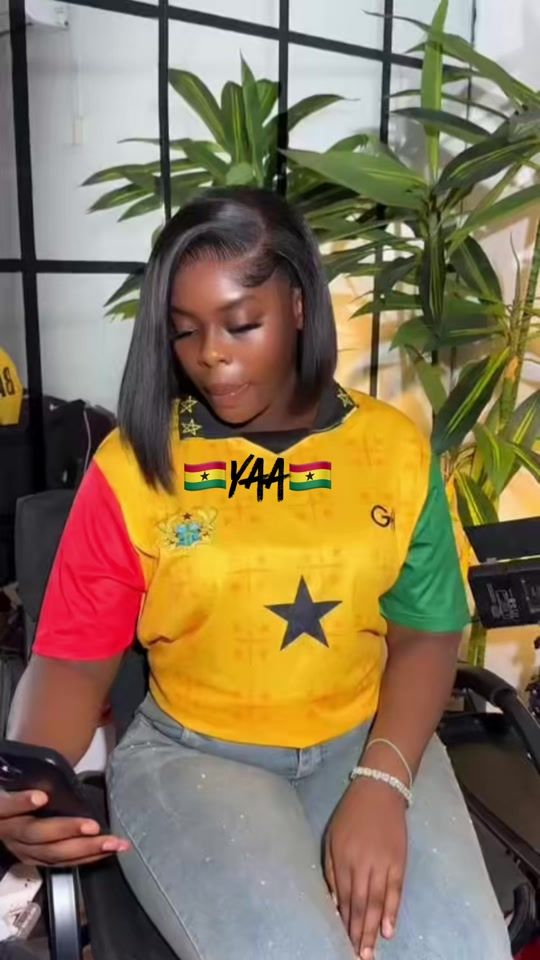TikTok video thumbnail by yhaababy0