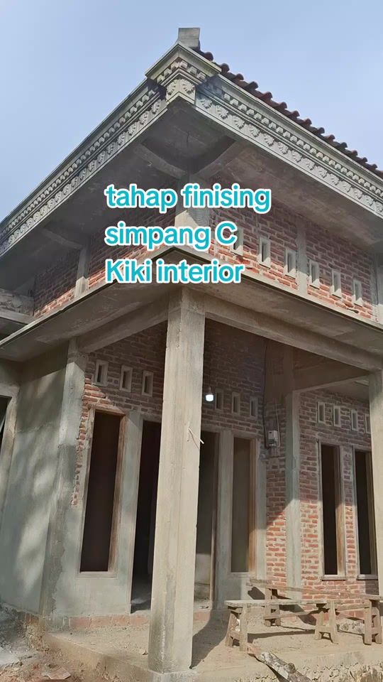 TikTok video thumbnail by bukrt06