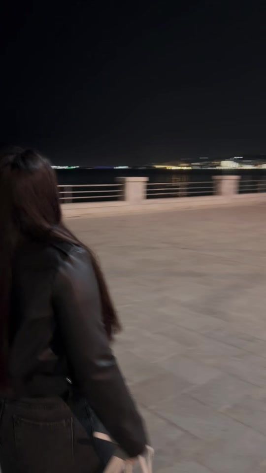 TikTok video thumbnail by bakinka__0