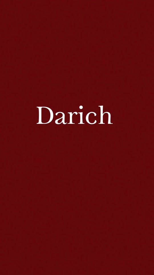 TikTok video thumbnail by darich_official
