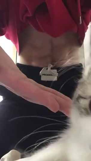TikTok video thumbnail by ssleeeppzz