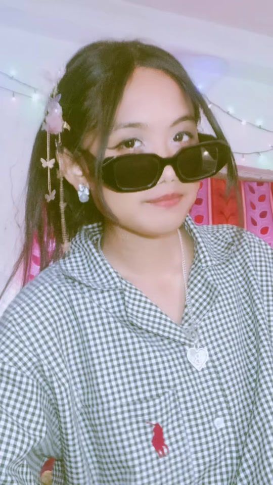 TikTok video thumbnail by fu......chii