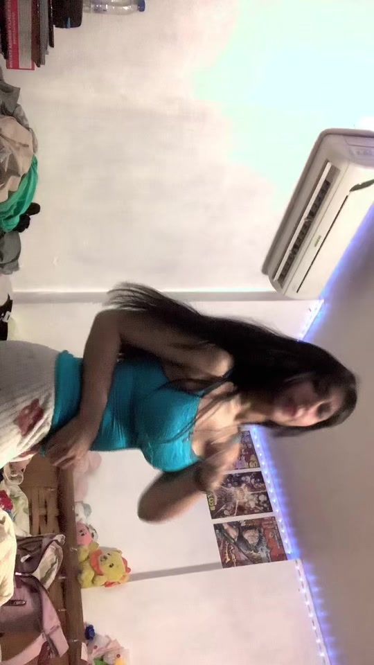 TikTok video thumbnail by genesisdiaz90