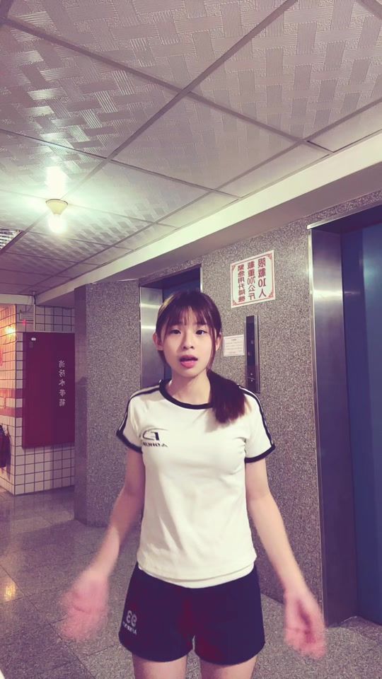 TikTok video thumbnail by jia.0917