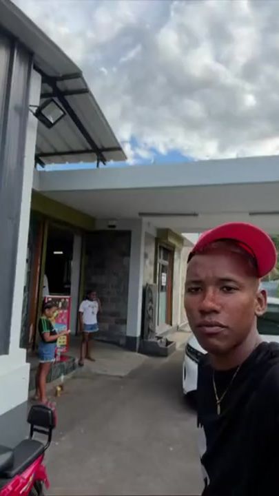 TikTok video thumbnail by damien0313