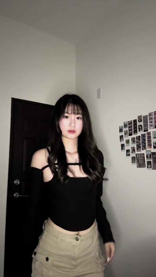 TikTok video thumbnail by yuling_08