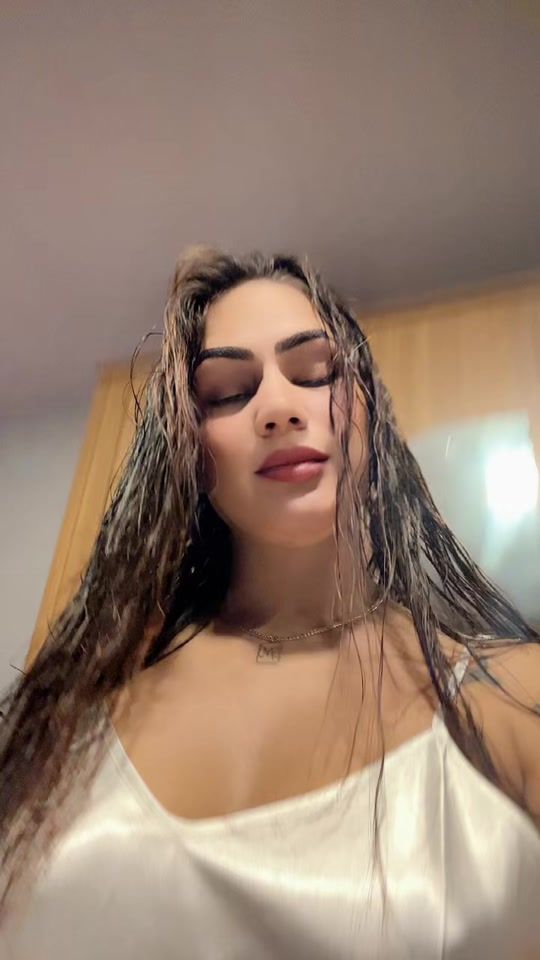TikTok video thumbnail by marilinadavalos3